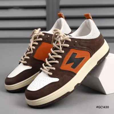 AERO PRO CASUAL SHOES